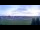 Webcam in Altenrhein, 10.7 km