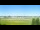 Webcam in Altenrhein, 14.7 km entfernt
