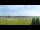 Webcam in Altenrhein, 11.9 km