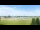 Webcam in Altenrhein, 10.7 km