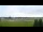 Webcam in Altenrhein, 11.9 km