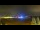 Webcam in Altenrhein, 10.7 km