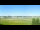 Webcam in Altenrhein, 3.1 mi away