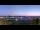 Webcam in Altenrhein, 4.9 mi away