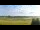 Webcam in Altenrhein, 5.2 km entfernt