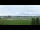 Webcam in Altenrhein, 3.7 mi away