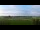 Webcam in Altenrhein, 4.9 mi away