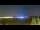 Webcam in Altenrhein, 8 km entfernt