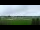 Webcam in Altenrhein, 4.9 km
