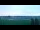 Webcam in Altenrhein, 14.7 km