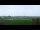 Webcam in Altenrhein, 3.5 km