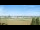 Webcam in Altenrhein, 2.1 mi away