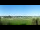 Webcam in Altenrhein, 9.4 km