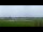 Webcam in Altenrhein, 1.9 mi away