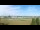 Webcam in Altenrhein, 5.2 km