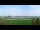 Webcam in Altenrhein, 4.9 km