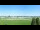 Webcam in Altenrhein, 15.8 km