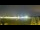 Webcam in Altenrhein, 4 mi away