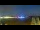 Webcam in Altenrhein, 14.7 km