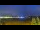 Webcam in Altenrhein, 3.5 km
