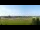 Webcam in Altenrhein, 1.9 mi away