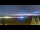 Webcam in Altenrhein, 14.7 km