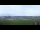 Webcam in Altenrhein, 1.3 mi away