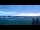 Webcam in Altenrhein, 8 km entfernt