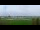 Webcam in Altenrhein, 4.9 km entfernt