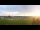 Webcam in Altenrhein, 3.5 km
