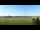 Webcam in Altenrhein, 3.1 mi away