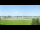 Webcam in Altenrhein, 15.8 km entfernt