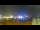 Webcam in Altenrhein, 15.8 km