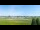 Webcam in Altenrhein, 10.7 km