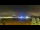 Webcam in Altenrhein, 15.8 km