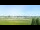 Webcam in Altenrhein, 10.7 km