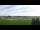 Webcam in Altenrhein, 9.4 km