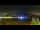 Webcam in Altenrhein, 3.5 km