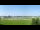 Webcam in Altenrhein, 2.1 mi away