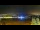 Webcam in Altenrhein, 12.8 km