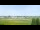 Webcam in Altenrhein, 3.2 mi away