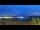 Webcam in Altenrhein, 12.8 km
