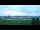 Webcam in Altenrhein, 4.9 mi away