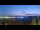 Webcam in Altenrhein, 8 km entfernt