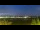 Webcam in Altenrhein, 3.7 mi away