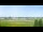 Webcam in Altenrhein, 8.4 km