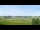 Webcam in Altenrhein, 8.4 km