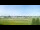 Webcam in Altenrhein, 8.4 km
