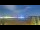 Webcam in Altenrhein, 15.8 km entfernt