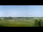 Webcam in Altenrhein, 8.4 km